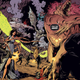 Illustration for article titled emCry Havoc/em Is the Best Monster Story I’ve Read in Ages